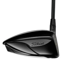 Titleist TSR1 Golf Driver 11 Titleist TSR1 Golf Driver -Golf Equipment Store Titleist TSR1 Golf Driver 4