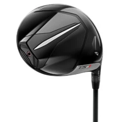 Titleist TSR1 Golf Driver 12 Titleist TSR1 Golf Driver -Golf Equipment Store Titleist TSR1 Golf Driver 5