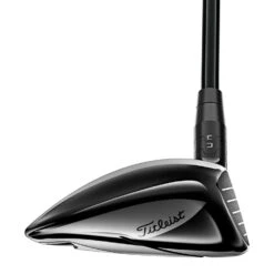 Titleist TSR1 Golf Fairway Wood -Golf Equipment Store Titleist TSR1 Golf Fairways 4