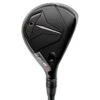 Titleist TSR1 Golf Hybrid -Golf Equipment Store Titleist TSR1 Golf Hybrid 1