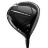 Titleist TSR2 Golf Driver -Golf Equipment Store Titleist TSR2 Golf Driver 1