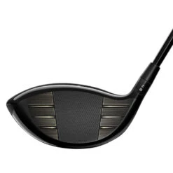 Titleist TSR2 Golf Driver -Golf Equipment Store Titleist TSR2 Golf Driver 3