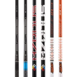 Titleist TSR2 Golf Driver -Golf Equipment Store Titleist TSR2 Golf Driver Shafts