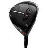 Titleist TSR2 Golf Fairway Wood 2 Titleist TSR2 Golf Fairway Wood -Golf Equipment Store Titleist TSR2 Golf Fairway Wood 1
