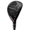 Titleist TSR2 Golf Hybrid 1 Titleist TSR2 Golf Hybrid -Golf Equipment Store Titleist TSR2 Golf Hybrid 1