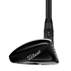 Titleist TSR2 Golf Hybrid 10 Titleist TSR2 Golf Hybrid -Golf Equipment Store Titleist TSR2 Golf Hybrid 4