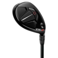 Titleist TSR2 Golf Hybrid 11 Titleist TSR2 Golf Hybrid -Golf Equipment Store Titleist TSR2 Golf Hybrid 5