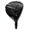 Titleist TSR2+ Golf Fairway Wood 1 Titleist TSR2+ Golf Fairway Wood -Golf Equipment Store Titleist TSR2 Plus Golf Fairway Wood 1