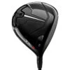 Titleist TSR3 Golf Driver 2 Titleist TSR3 Golf Driver -Golf Equipment Store Titleist TSR3 Golf Driver 1
