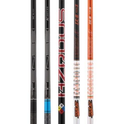 Titleist TSR3 Golf Driver 14 Titleist TSR3 Golf Driver -Golf Equipment Store Titleist TSR3 Golf Driver Shafts