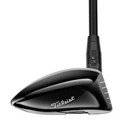 Titleist TSR3 Golf Fairway Wood 11 Titleist TSR3 Golf Fairway Wood -Golf Equipment Store Titleist TSR3 Golf Fairway Wood 4