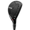 Titleist TSR3 Golf Hybrid 1 Titleist TSR3 Golf Hybrid -Golf Equipment Store Titleist TSR3 Golf Hybrid 1