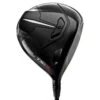 Titleist TSR4 Golf Driver