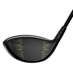Titleist TSR4 Golf Driver -Golf Equipment Store Titleist TSR4 Golf Driver 3