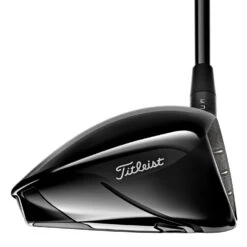 Titleist TSR4 Golf Driver -Golf Equipment Store Titleist TSR4 Golf Driver 4