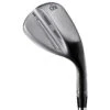 Titleist Vokey Wedgeworks Tour Chrome Golf Wedge (Custom Fit) -Golf Equipment Store Titliest Vokey WedgeWorks Golf Wedge 1