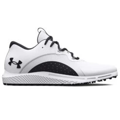 Under Armour Charged Draw 2 SL Golf Shoes
