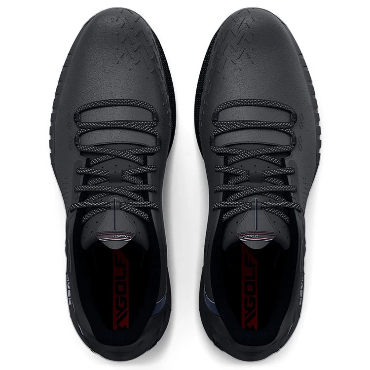 Under Armour HOVR Drive 2 Golf Shoes 4 Under Armour HOVR Drive 2 Golf Shoes - Image 2