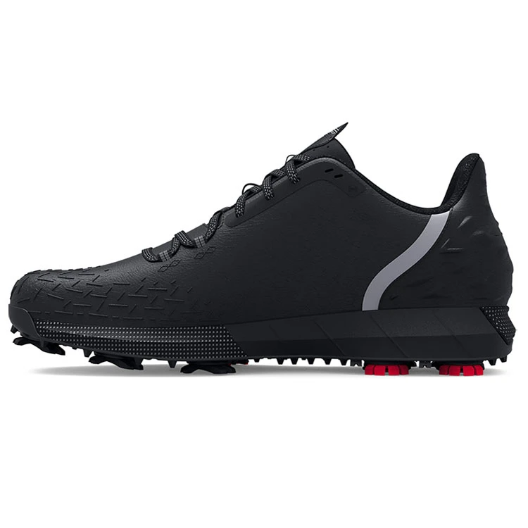 Under Armour HOVR Drive 2 Golf Shoes 5 Under Armour HOVR Drive 2 Golf Shoes - Image 3