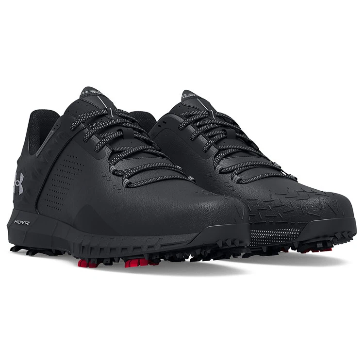 Under Armour HOVR Drive 2 Golf Shoes 6 Under Armour HOVR Drive 2 Golf Shoes - Image 4