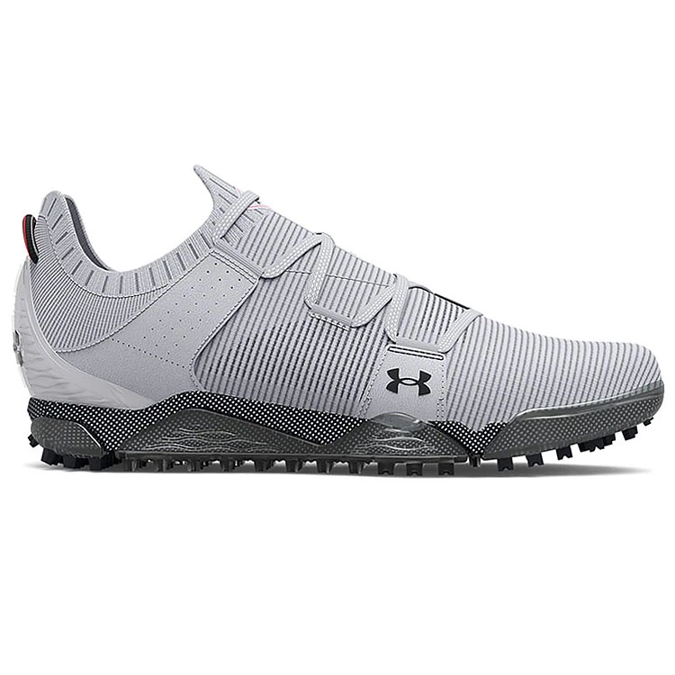 Under Armour HOVR Tour 2 Golf Shoes 3 Under Armour HOVR Tour 2 Golf Shoes