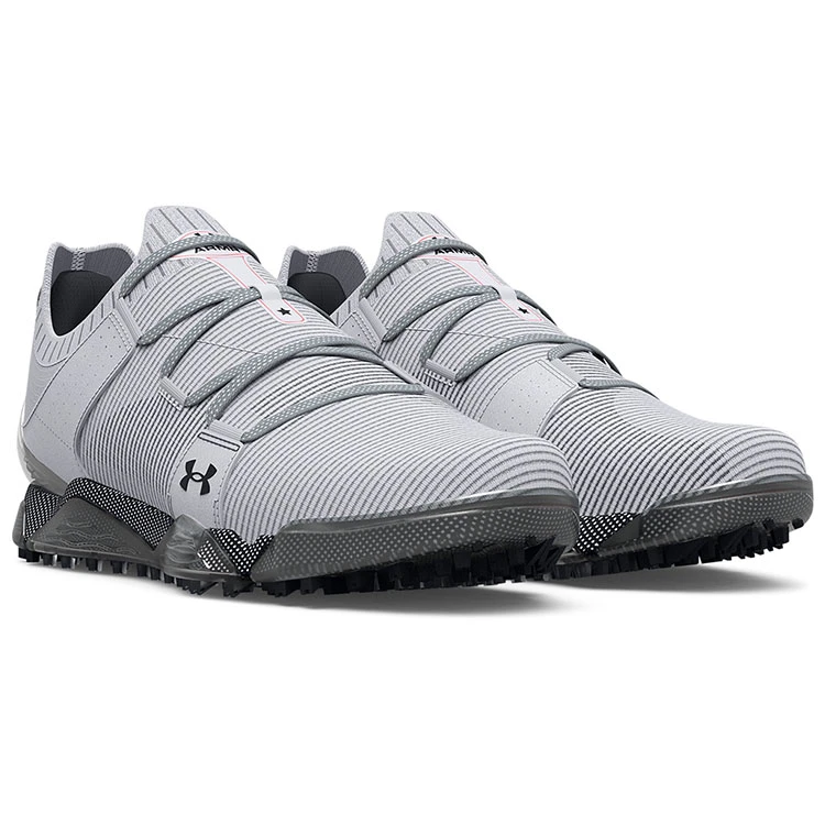 Under Armour HOVR Tour 2 Golf Shoes 5 Under Armour HOVR Tour 2 Golf Shoes - Image 3