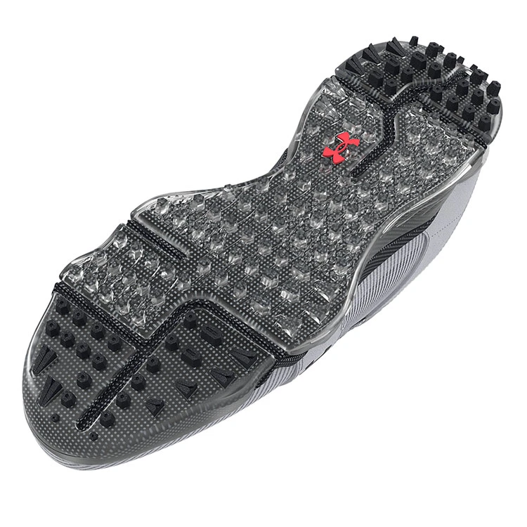 Under Armour HOVR Tour 2 Golf Shoes 6 Under Armour HOVR Tour 2 Golf Shoes - Image 4