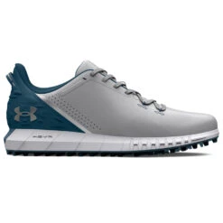 Under Armour HOVR Drive 2 SL Golf Shoes