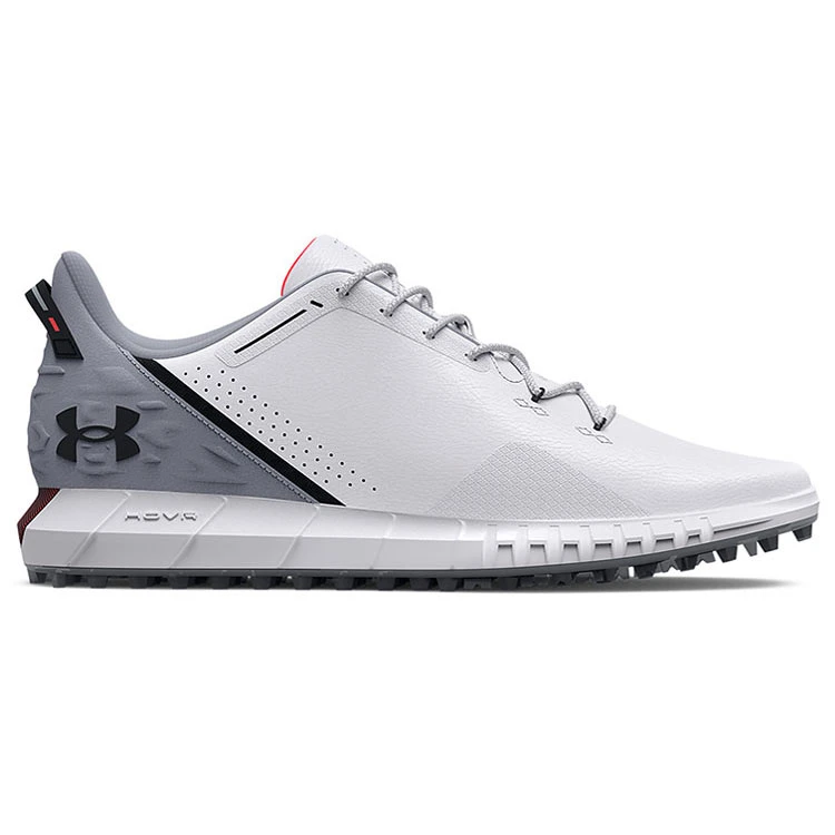 Under Armour HOVR Drive 2 SL Golf Shoes 2 Under Armour HOVR Drive 2 SL Golf Shoes