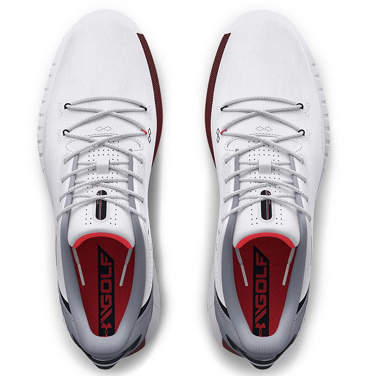 Under Armour HOVR Drive 2 SL Golf Shoes 3 Under Armour HOVR Drive 2 SL Golf Shoes - Image 2