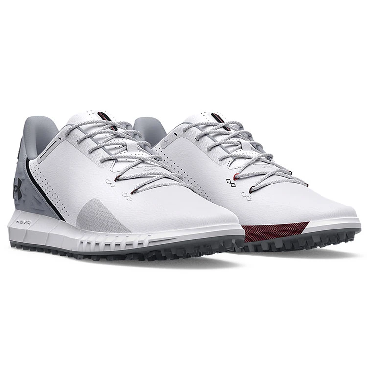 Under Armour HOVR Drive 2 SL Golf Shoes 4 Under Armour HOVR Drive 2 SL Golf Shoes - Image 3