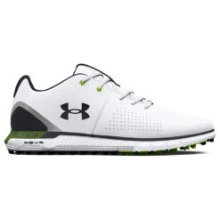 Under Armour HOVR Fade 2 SL Golf Shoes