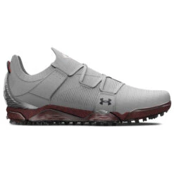 Under Armour HOVR Tour 2 SL Golf Shoes