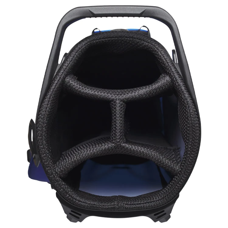 Wilson EXO Lite Sport Golf Stand Bag 4 Wilson EXO Lite Sport Golf Stand Bag - Image 2