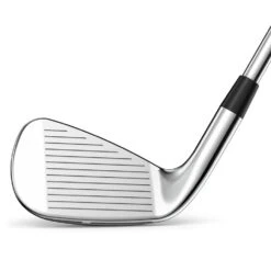 Wilson D9 Forged Golf Irons 8 Wilson D9 Forged Golf Irons -Golf Equipment Store Wilson D9 Forged Golf Irons 3