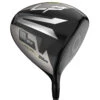 Wilson Launch Pad Golf Driver -Golf Equipment Store Wilson Launch Pad Golf Driver 1