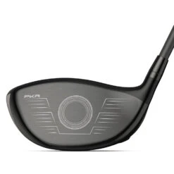 Wilson Launch Pad Golf Driver 10 Wilson Launch Pad Golf Driver -Golf Equipment Store Wilson Launch Pad Golf Driver 3