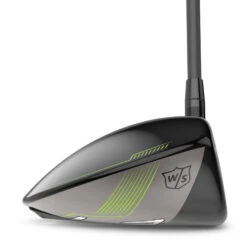 Wilson Launch Pad Golf Driver 11 Wilson Launch Pad Golf Driver -Golf Equipment Store Wilson Launch Pad Golf Driver 4