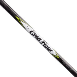 Wilson Launch Pad Golf Driver 12 Wilson Launch Pad Golf Driver -Golf Equipment Store Wilson Launch Pad Golf Driver 7