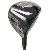 Wilson Launch Pad Golf Fairway Wood