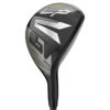 Wilson Launch Pad Golf Hybrid -Golf Equipment Store Wilson Launch Pad Golf Hybrid 1