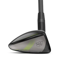 Wilson Launch Pad Golf Hybrid -Golf Equipment Store Wilson Launch Pad Golf Hybrid 3