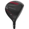 Wilson Dynapower Golf Fairway Wood -Golf Equipment Store Wilson Staff Dynapower Fairway 1