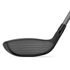 Wilson Dynapower Golf Fairway Wood 8 Wilson Dynapower Golf Fairway Wood -Golf Equipment Store Wilson Staff Dynapower Fairway 3