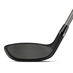 Wilson Dynapower Golf Hybrid 9 Wilson Dynapower Golf Hybrid -Golf Equipment Store Wilson Staff Dynapower Hybrid 3
