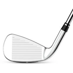 Wilson Dynapower Golf Irons 10 Wilson Dynapower Golf Irons -Golf Equipment Store Wilson Staff Dynapower Irons 3