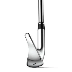 Wilson Dynapower Golf Irons 11 Wilson Dynapower Golf Irons -Golf Equipment Store Wilson Staff Dynapower Irons 4
