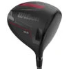 Wilson Dynapower Titanium Golf Driver 1 Wilson Dynapower Titanium Golf Driver -Golf Equipment Store Wilson Staff Dynapower Titanium Driver 1