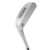 Wilson Staff Model 8802 Golf Putter 1 Wilson Staff Model 8802 Golf Putter -Golf Equipment Store Wilson Staff Model 8802 Putter 1