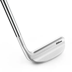 Wilson Staff Model 8802 Golf Putter 11 Wilson Staff Model 8802 Golf Putter -Golf Equipment Store Wilson Staff Model 8802 Putter 4